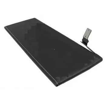 Apple iPhone 6 aku Extra Digital, mudel DV00DV6229, 1810 mAh liitiumioon