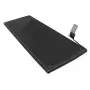 Apple iPhone 6 aku Extra Digital, mudel DV00DV6229, 1810 mAh liitiumioon