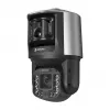 IP turvakaamera Hikvision HM-TX2840-10/G0/T1 2688 x 1520 siseruumides, juhtmega