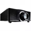 Optoma ZU1100 - DLP-projektor - Laser - 3D - 9600 ANSI luumenit - WUXGA (1920 x 1200)