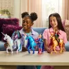 Nukk Spinmaster Unicorn Academy Fashion Isabel 6072647 — moenukk Unicorn Academy seeriast
