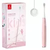 Sonic hambahari Oclean KIDS Pink