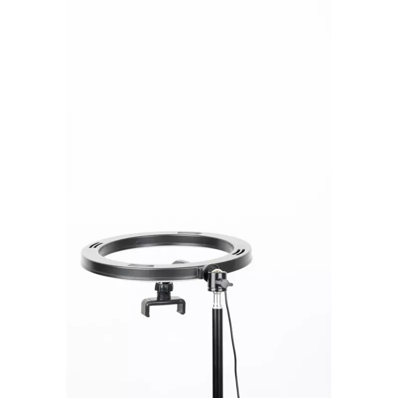 Havit ST7012 Pro valgusrõngaga statiivi