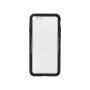 Ümbris Tellur iPhone 8 TLL121274 11,9 cm (4,7 tolli) Must Läbipaistev