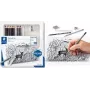 Staedtler 61 100C