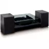 Lenco A003105 Toode Must