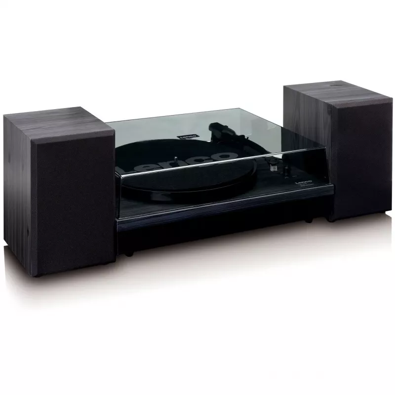 Lenco A003105 Toode Must
