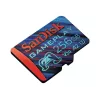 MicroSD SanDisk 256 GB UHS-I SDSQXAV-256G-GN6XN