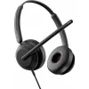 EPOS IMPACT 760T - Peakomplekt - On-Ear - Juhtmega - USB-C - Must - Sertifitseeritud Microsoft Teamsile (1001214)