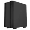 DEEPCOOL CC560 V2 FANLESS KORPUS