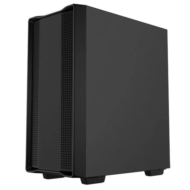 DEEPCOOL CC560 V2 FANLESS KORPUS