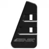 Haptic bracket Simagic P2000 S435 P2000-BRACKET kinnitusklamber P2000-seeria wheelbase'ile