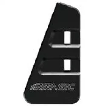Haptic bracket Simagic P2000 S435 P2000-BRACKET kinnitusklamber P2000-seeria wheelbase'ile