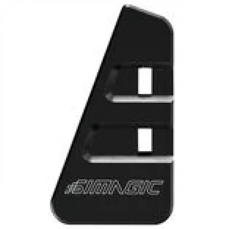 Haptic bracket Simagic P2000 S435 P2000-BRACKET kinnitusklamber P2000-seeria wheelbase'ile