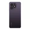 HOTWAV nutitelefon Note 13 Max — lilla