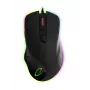 Optiline mängurihiir ESPERANZA EM132 — 7 nuppu, 7200 DPI, RGB, paremakäeline, USB 2.0, 1,5 m kaabel