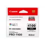 Canon LUCIA PRO II tindikassett 1 tk Originaal Standardtootlikkusega Mattmust