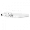 UbiQuiti UISP Power Professional, pakub kuni 480 W alalisvoolu akupordi kaudu - Ruuter - 0,1 Gbps