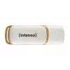 MÄLUDRIIV VÄLKUSB3.2 64GB/3540490 INTENSO