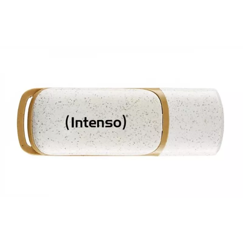 MÄLUDRIIV VÄLKUSB3.2 64GB/3540490 INTENSO