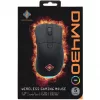 Deltaco GAM-107 toode sinine