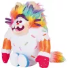 Pehme mänguasi Schmidt Spiele Gabby nukumaja Cookie Bobbie 30 cm plüüskuju