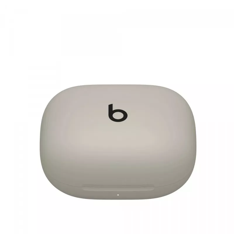 Kõrvaklapid Beats Powerbeats Pro 2