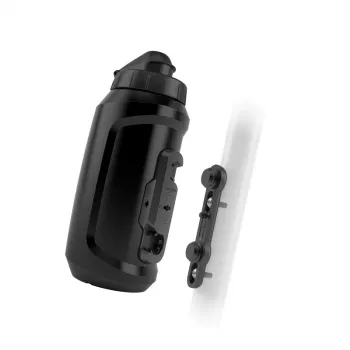 Fidlock | TWIST pudel 750 kompaktne ja jalgratta alus | 0,75 L