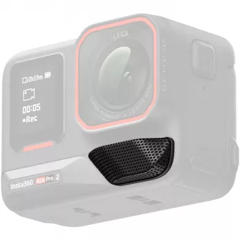 Insta360 Ace Pro 2 Wind Guard (CINSABGM)