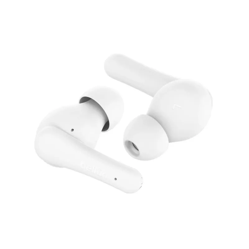 Kõrvaklapid Belkin SoundForm Rhythm