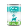 CALIBRA VD Dog Hypoallergenic Rabit&Insect - märg koeratoit - 400g
