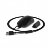 Hiir Endgame Gear OP1w 4k Wireless