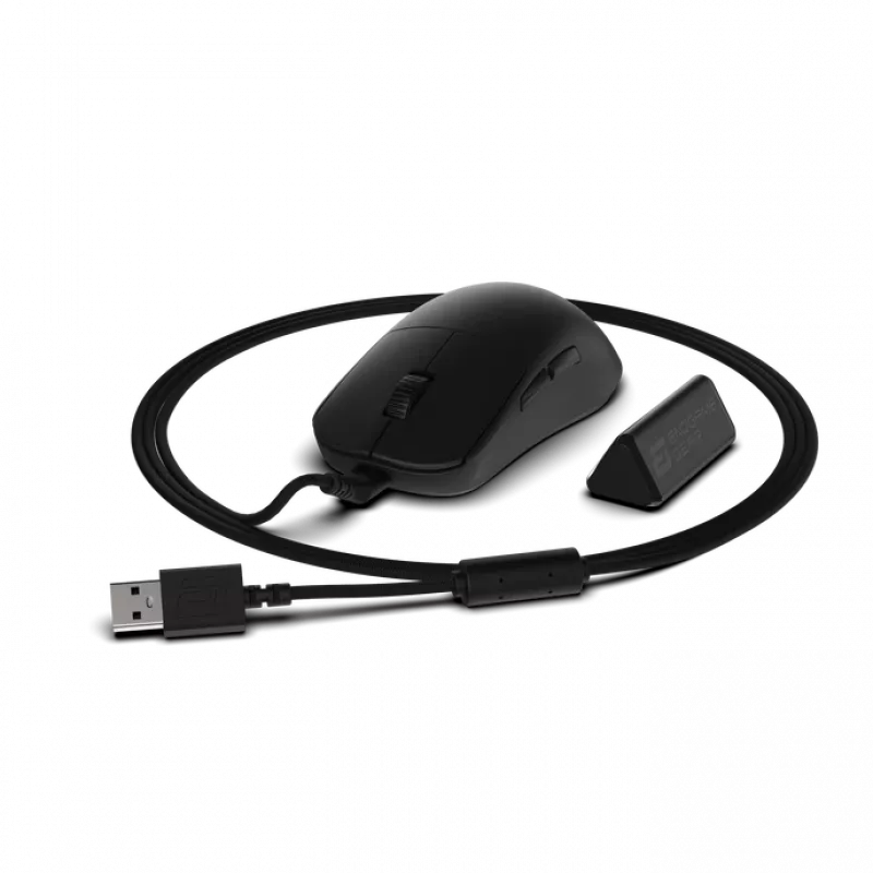 Hiir Endgame Gear OP1w 4k Wireless