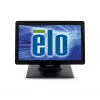 Monitor 1502L 15.6 tolli WLCD HD MVGA HDMI PC MTCH USB WR 0-BZL AG BLK