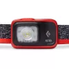 pealamp Astro 300, LED tuli oranž