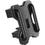 Toitekaabli adapter CORSAIR CP-8920369 12V 2x6 PCIe 5.1 isane -> 12V 2x6 PCIe 5.1 emane