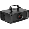 EUROLITE veeefekti LED WF-100 51918547 IP65 100W