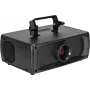 EUROLITE veeefekti LED WF-100 51918547 IP65 100W