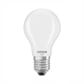 Osram LED Classic A 60 Filament P 5.9W 827 Frosted E27 LED Lambid, klassikaline pirn