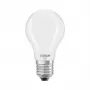 Osram LED Classic A 60 Filament P 5.9W 827 Frosted E27 LED Lambid, klassikaline pirn