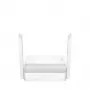 Lauaarvuti traadita ruuter Cudy LT300_EU — 300 Mbit/s, üheribaline 2,4 GHz, NanoSIM, 1 WAN, 4 LAN porti