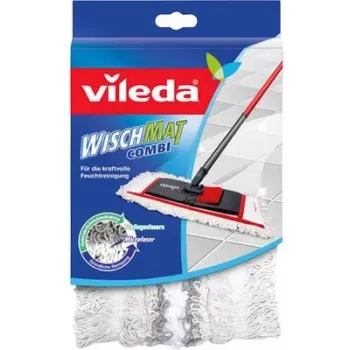 Vileda WischMat White (Super pucer classic (wklad))
