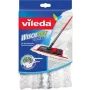 Vileda WischMat White (Super pucer classic (wklad))