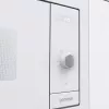 Gorenje BM235G1SYW Valge kombineeritud mikrolaineahi Sisseehitatav 23 L 900 W