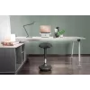 Ergonoomiline iste Digitus DA-90422
