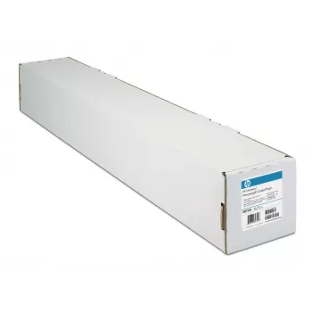 Plotteripaber HP C6980A