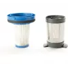 Juhtmega pulkimeja Black+Decker BXVMS600E