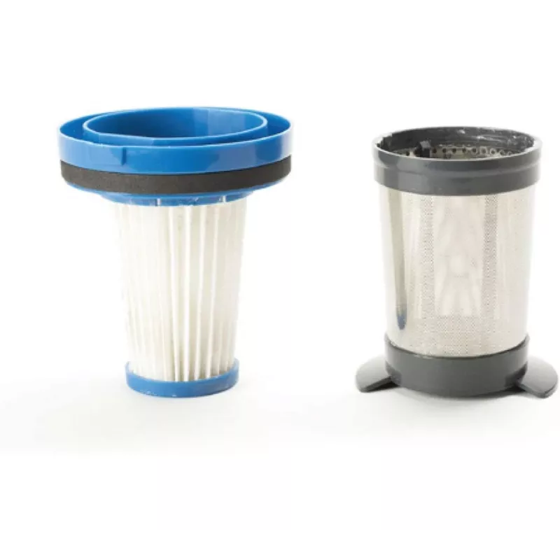 Juhtmega pulkimeja Black+Decker BXVMS600E
