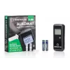 BACscan F-50 alkomeeter 0 - 4% must