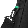 rivacase Riva NB Case Gremio 17.3 Must 5517 - ümbris (5517 Must)